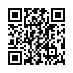 STR752FR2T7 QRCode