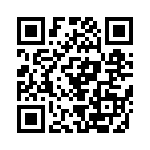 STR755FV1T6 QRCode