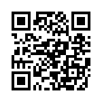 STRVS185X02B QRCode