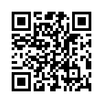 STS01DTP06 QRCode