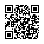 STS121RA QRCode