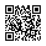 STS12NF30L QRCode