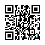 STS15N4LLF3 QRCode