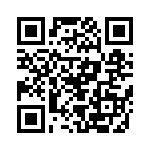 STS19N3LLH6 QRCode