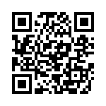 STS1NK60Z QRCode