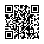 STS230PC QRCode