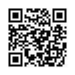 STS25NH3LL-E QRCode
