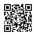 STS2DPFS20V QRCode