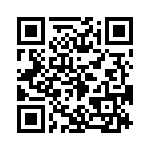 STS4DNFS30 QRCode