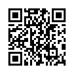 STS5NF60L QRCode