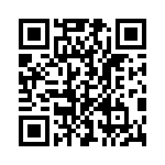 STS7NF60L QRCode