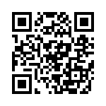 STSA1805-AP QRCode