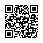 STSA1805 QRCode