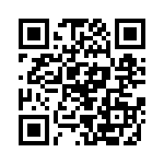 STSPIN220 QRCode