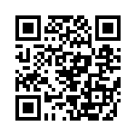 STSPIN32F0A QRCode