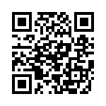 STSPIN32F0TR QRCode