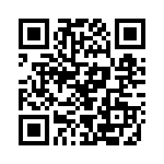 STTA312B QRCode