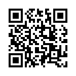 STTH10R04B QRCode