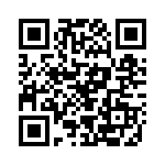 STTH112A QRCode