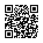 STTH12R06D QRCode