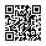 STTH12R06DIRG QRCode