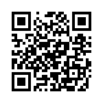 STTH2002CG QRCode