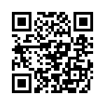 STTH2L06RL QRCode