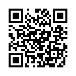 STTH3003CW QRCode