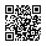 STTH30AC06CWL QRCode