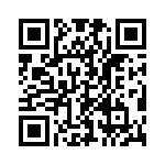 STTH30L06CW QRCode