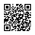 STTH30S06W QRCode