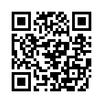 STTH3L06B-TR QRCode