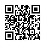 STTH3R02AFY QRCode