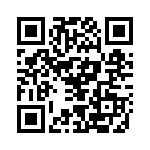 STTH4L06 QRCode