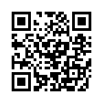 STTH4L06QRL QRCode