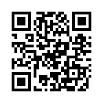 STTH506B QRCode