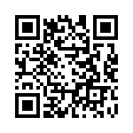STTH5R06BY-TR QRCode