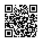 STTH6002CW QRCode