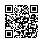 STTH6010WY QRCode