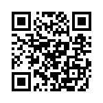 STTH8003CY QRCode