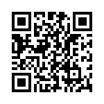 STTH806D QRCode