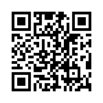 STTH8BC060D QRCode