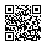 STTH8BC065DI QRCode