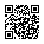 STTH8R04G-TR QRCode