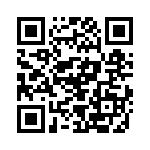 STU12N65M5 QRCode