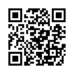 STU3N62K3 QRCode