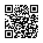 STU40N2LH5 QRCode