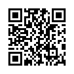 STU5N95K3 QRCode