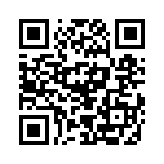 STU60N55F3 QRCode