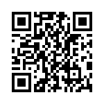 STU6N65M2 QRCode